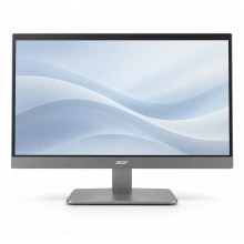 Acer DQ.Z1HAA.001 моноблок