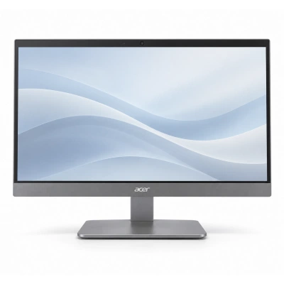 Acer DQ.Z1HAA.001 моноблок