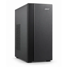 Acer DT.R9TAA.001 настольный компьютер