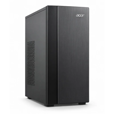 Acer DT.R9TAA.001 настольный компьютер
