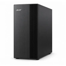 Acer DT.R9TAA.005 настольный компьютер