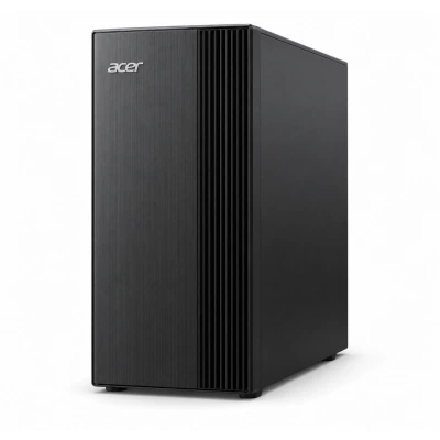 Acer DT.R9TAA.005 настольный компьютер