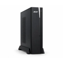 Acer DT.VQ0AA.005 настольный компьютер
