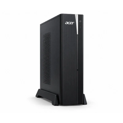 Acer DT.VQ0AA.005 настольный компьютер