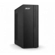 Acer DT.Z0JAA.001 настольный компьютер