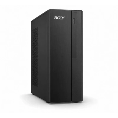 Acer DT.Z0JAA.001 настольный компьютер