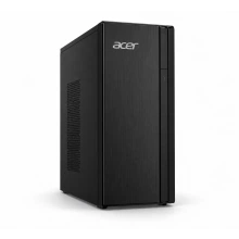 Acer DT.Z0TAA.001 настольный компьютер