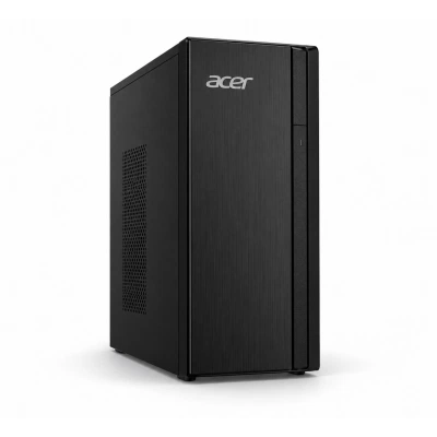 Acer DT.Z0TAA.001 настольный компьютер