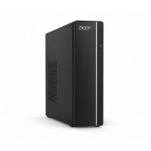 Acer DT.Z17AA.002 настольный компьютер