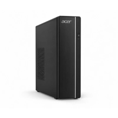 Acer DT.Z17AA.002 настольный компьютер