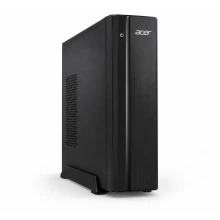 Acer DT.Z1MAA.005 настольный компьютер