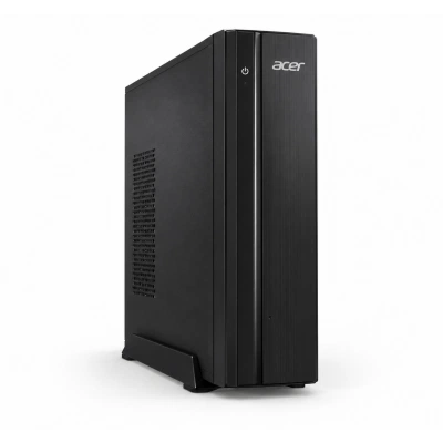Acer DT.Z1MAA.005 настольный компьютер