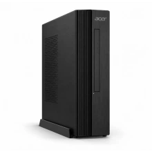 Acer DT.Z1QAA.001 настольный компьютер