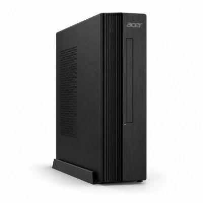 Acer DT.Z1QAA.001 настольный компьютер