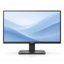 Acer Gamme DT - DT493 Caractéristiques UM.SD3EE.001 монитор