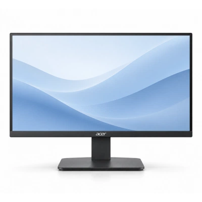 Acer Gamme DT - DT493 Caractéristiques UM.SD3EE.001 монитор