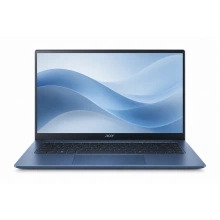Acer Googlebook 14 GP714-91N ноутбук