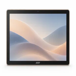 Планшет Acer M10-11-K954 NT.LFTEE.001 · 4 GB, 1920 x 1200, 25.7 cm (10.1") Планшет Acer M10-11-K954 NT.LFTEE.001 · 4 GB, 1920 x 1200, 25.7 cm (10.1")