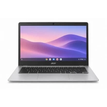 Acer NX.GL4AA.002 хромбук