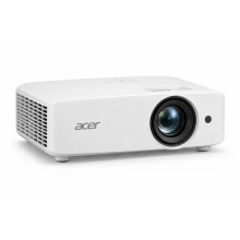 Acer Meeting Room - PL1220 MR.JRV11.001 проектор