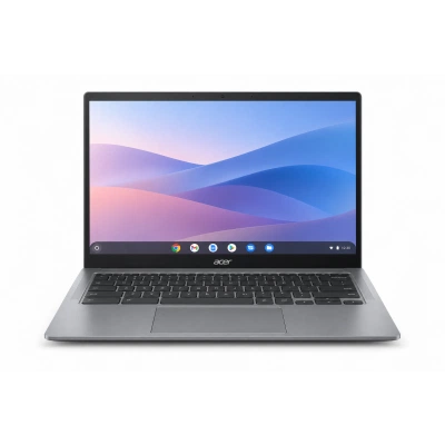 Acer NX.AHAAA.003 хромбук