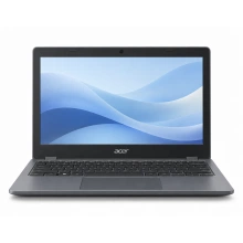 Acer NX.BFXAA.003 ноутбук