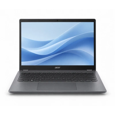 Acer NX.BHCAA.005 ноутбук