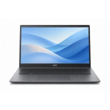 Acer NX.BHNAA.004 ноутбук