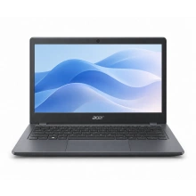 Acer NX.BLFAA.002 ноутбук