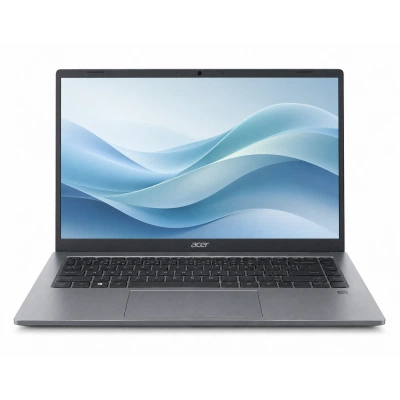 Acer NX.BS8AA.002 ноутбук