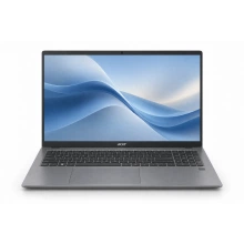 Acer NX.BXCAA.001 ноутбук