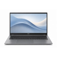 Acer NX.BXCAA.002 ноутбук