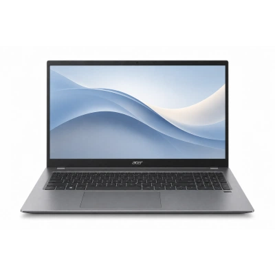 Acer NX.BXCAA.002 ноутбук