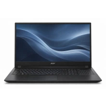Acer NX.C4SAA.001 ноутбук