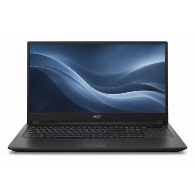 Acer NX.C4SAA.001 ноутбук