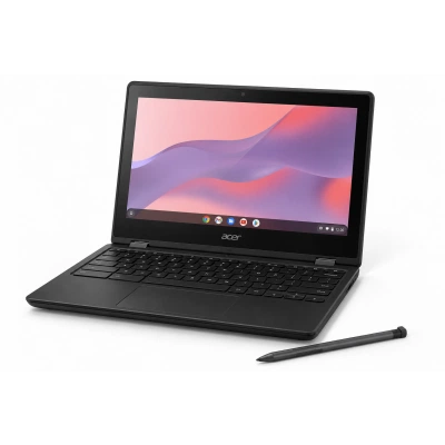 Acer NX.GNJAA.002 хромбук Acer NX.GNJAA.002 хромбук