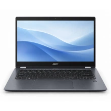 Acer NX.GR7AA.008 ноутбук