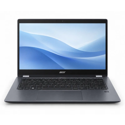 Acer NX.GR7AA.008 ноутбук