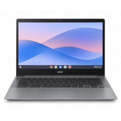 Acer NX.H1WAA.016 хромбук