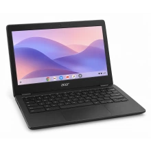 Acer NX.H8WAA.006 хромбук