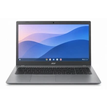 Acer NX.HB3AA.009 хромбук