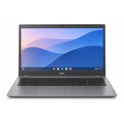 Acer NX.HB3AA.009 хромбук Acer NX.HB3AA.009 хромбук