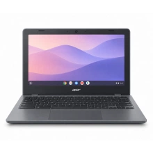 Acer NX.JJCAA.003 хромбук
