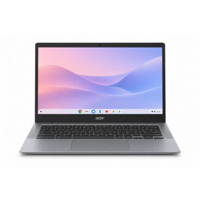 Acer NX.JJWAA.001 хромбук