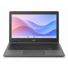Acer NX.JWAAA.001 хромбук