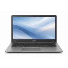 Acer NX.SHXAA.007 ноутбук
