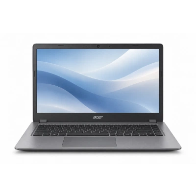 Acer NX.SHXAA.007 ноутбук