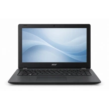 Acer NX.VBHAA.001 ноутбук