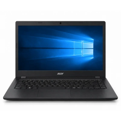 Acer NX.VCKAA.001 ноутбук