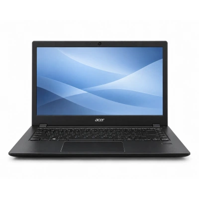 Acer NX.VDFAA.009 ноутбук Acer NX.VDFAA.009 ноутбук